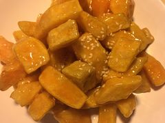-我去·春饼文化主题餐厅(国定路总店)