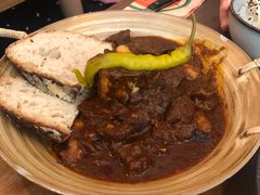 -Mesa Madre梅萨妈妈·Bintana(国贸店)