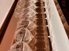 -wineapp葡萄酒餐吧(外滩金融中心店)