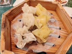-雍苑(创润大厦店)