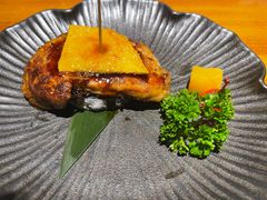-味见·荣家(亚泰大街店)