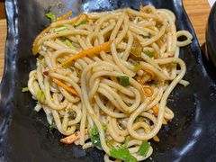 -束河人家(南锣鼓巷店)