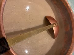 -巴音浩日娲·蒙餐(双林东路店)