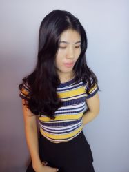 -BM SALON