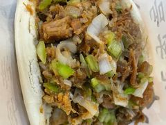 -超级大馍王肉夹馍