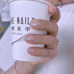 -如一·美甲美睫