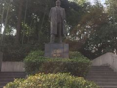 -河海大学(江宁校区)