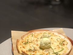 -农畉LONFOOD(万象天地店)