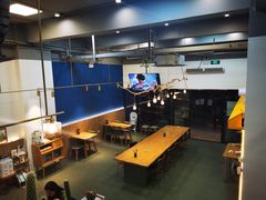 -李先生的首尔小馆(松江启源广场店)