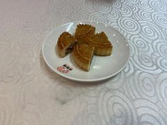 -嘉陵楼馋嘴城(簋街总店)