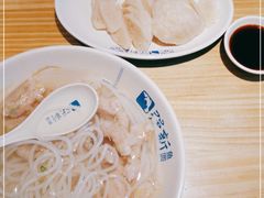-强新鱼圆(温迪店)
