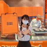 中山新店 | 实现芝士自由 | 北海道的云朵蛋糕‼️