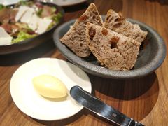 -Erman岩烧牛排(虹桥南丰城店)