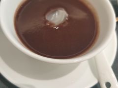 -沈灶河豚宴·河豚融合餐厅(汉中路店)