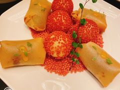 -上海小南国(国会店)