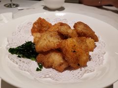 -红雀围·海鲜火锅(陆家嘴中心店)