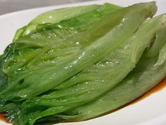 -岭南真味·匠心粤菜(K11店)