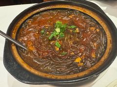 -永兴餐厅(复兴中路店)