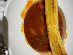 -半秋山西餐厅(宜昌大洋店)