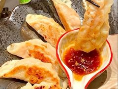 -胆道·海胆专门店(凯德晶萃店)