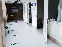 -首都医科大学附属北京地坛医院
