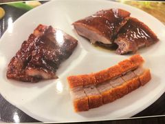 -岭南海晏楼(东晓南店)