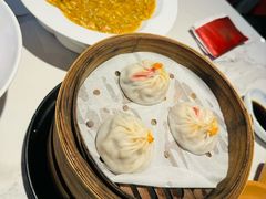 -米桃-吴韵风雅·拙园(北外滩来福士店)