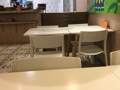 -GOGO Plate(成都太古里店)