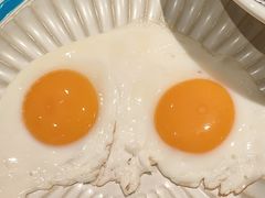 -阿大排档(长春这有山店)