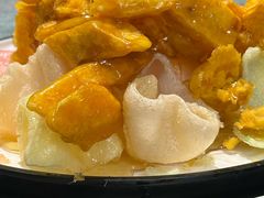 -饺子功·东北记忆·锅包肉(电厂路店)