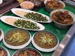 -回味香酒店(莱山店)