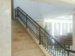 -山明水秀大饭店