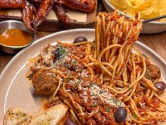 -Devils’ Brewery小恶魔精酿啤酒(武汉天地店)