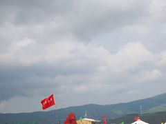 -张北坝上草原
