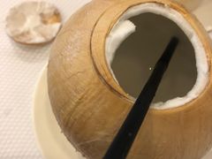 -新加坡海鲜共和(名胜世界圣淘沙海滨坊)