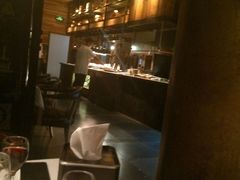 -星伦多 自助料理(圆融店)