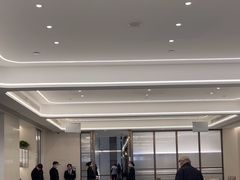 -湖锦酒楼·32年地道湖北菜(光谷店)