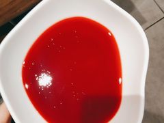 -巴奴毛肚火锅(淮河路店)