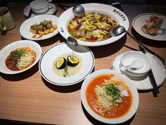 -太二酸菜鱼(中山龙之梦店)