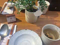 -CURRY YA 熟成咖哩專門店(深圳湾万象城店)