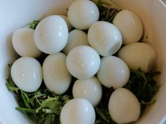 -小骨煲金华砂锅(转塘金街美地店)