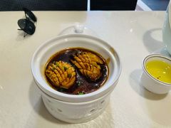 -八道本地特色菜馆(大鹏古城店)
