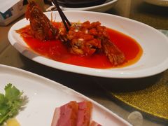 -花园茶楼(兴城西路店)