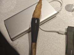 -東舍食唐精品陕菜馆