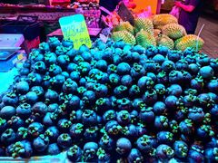 -五里多农博广场