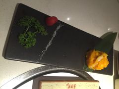 iphone_upload_pic-赤坂亭M9和牛烧肉·日料398放题(万达店)