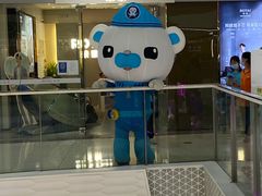 -万达广场(松江店)