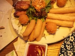 -LYFATTI 莱芙缇(赣水路店)