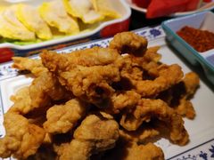 -虾乐园龙虾·夜宵(松江店)