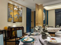 -囍榷·鲜美常州菜(恐龙园店)